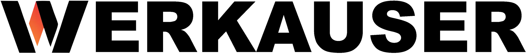 Werkauser